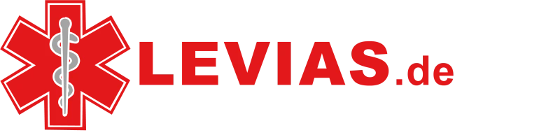 LEVIAS
